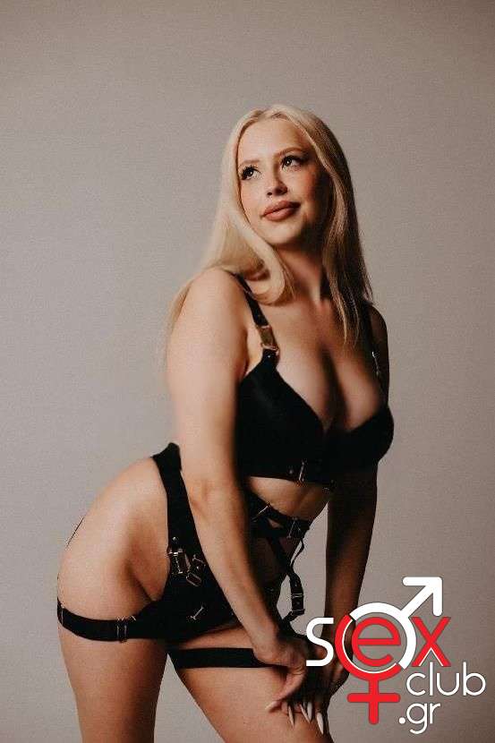 Escort-Rita-2-9223